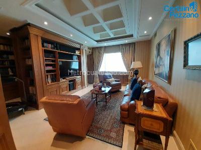 Apartamento en venta en Alto Prado, Barranquilla · foto 11 de 20