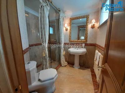 Apartamento en venta en Alto Prado, Barranquilla · foto 12 de 20