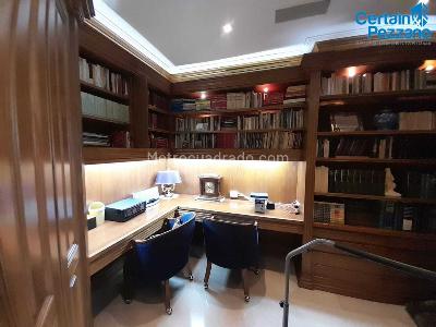 Apartamento en venta en Alto Prado, Barranquilla · foto 13 de 20