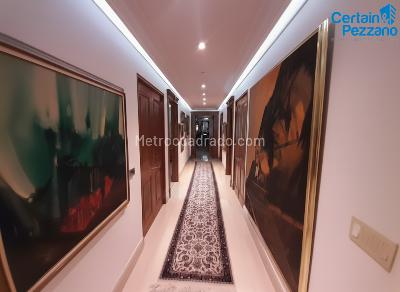 Apartamento en venta en Alto Prado, Barranquilla · foto 14 de 20