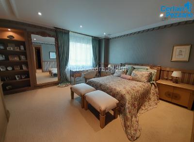 Apartamento en venta en Alto Prado, Barranquilla · foto 15 de 20