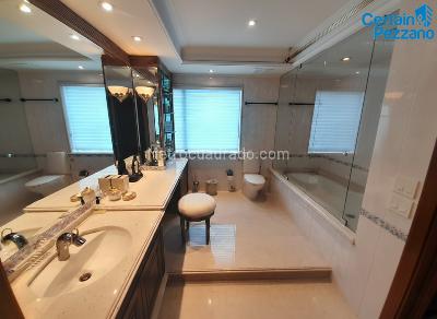 Apartamento en venta en Alto Prado, Barranquilla · foto 16 de 20
