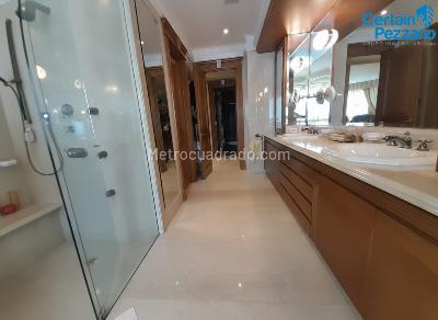 Apartamento en venta en Alto Prado, Barranquilla · foto 17 de 20