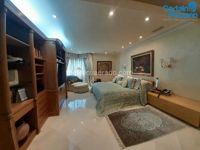 Apartamento en venta en Alto Prado, Barranquilla · foto 19 de 20