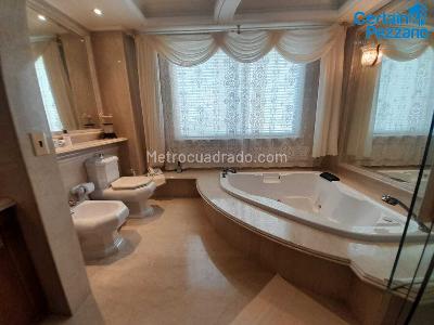 Apartamento en venta en Alto Prado, Barranquilla · foto 20 de 20