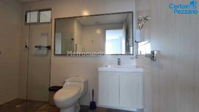 Apartamento en venta en Ciudad Jardin, Barranquilla · foto 10 de 16