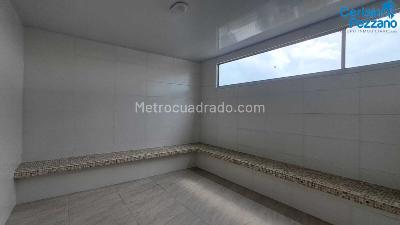 Apartamento en venta en Ciudad Jardin, Barranquilla · foto 16 de 16