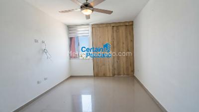 Apartamento en venta en Andalucia, Barranquilla · foto 2 de 11