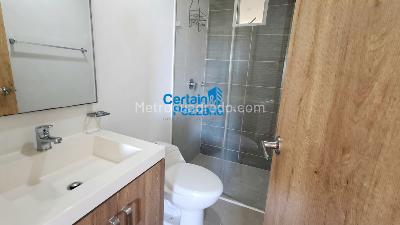 Apartamento en venta en Andalucia, Barranquilla · foto 8 de 11