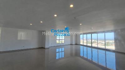 Apartamento en venta en Andalucia, Barranquilla · foto 11 de 11