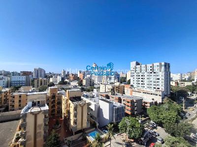 Apartamento en Arriendo, San Vicente, Barranquilla