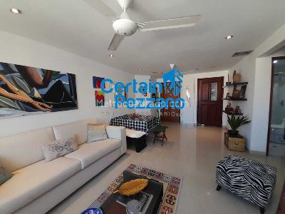 Apartamento en venta en Alto Prado, Barranquilla · foto 2 de 16