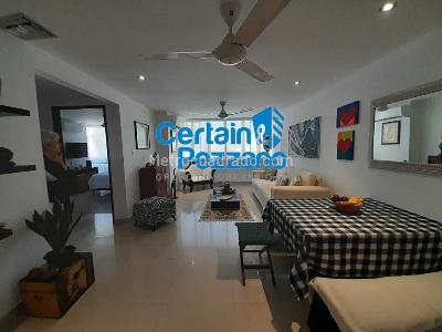 Apartamento en venta en Alto Prado, Barranquilla · foto 4 de 16