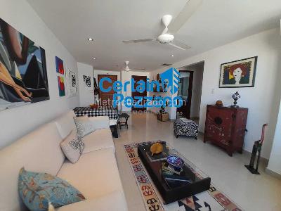 Apartamento en venta en Alto Prado, Barranquilla · foto 5 de 16
