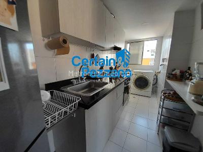 Apartamento en venta en Alto Prado, Barranquilla · foto 6 de 16