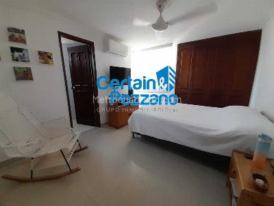 Apartamento en venta en Alto Prado, Barranquilla · foto 8 de 16