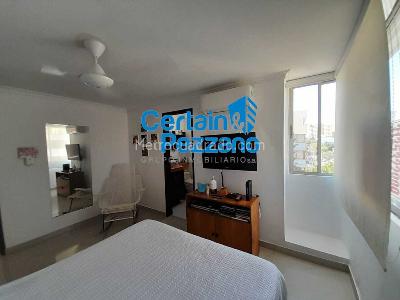 Apartamento en venta en Alto Prado, Barranquilla · foto 9 de 16