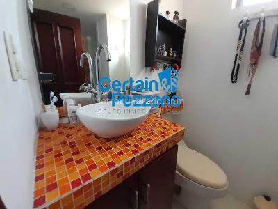 Apartamento en venta en Alto Prado, Barranquilla · foto 10 de 16