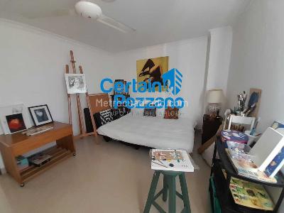 Apartamento en venta en Alto Prado, Barranquilla · foto 11 de 16
