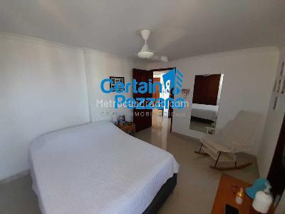 Apartamento en venta en Alto Prado, Barranquilla · foto 12 de 16