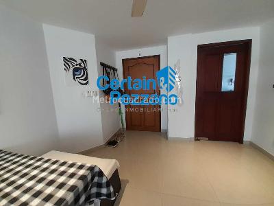 Apartamento en venta en Alto Prado, Barranquilla · foto 13 de 16