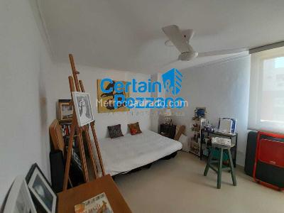 Apartamento en venta en Alto Prado, Barranquilla · foto 14 de 16