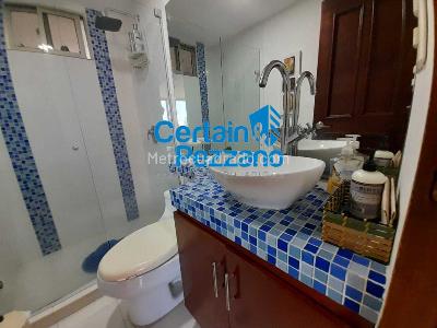 Apartamento en venta en Alto Prado, Barranquilla · foto 15 de 16