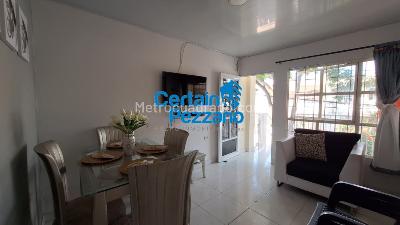 Apartamento de 5 alcobas en venta en Nuevo Bosque, Cartagena, 153 m² · foto 2 de 20