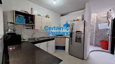 Apartamento de 5 alcobas en venta en Nuevo Bosque, Cartagena, 153 m² · foto 6 de 20