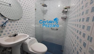 Apartamento de 5 alcobas en venta en Nuevo Bosque, Cartagena, 153 m² · foto 7 de 20