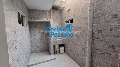Apartamento de 5 alcobas en venta en Nuevo Bosque, Cartagena, 153 m² · foto 10 de 20