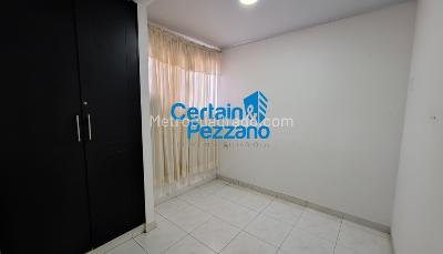 Apartamento de 5 alcobas en venta en Nuevo Bosque, Cartagena, 153 m² · foto 11 de 20