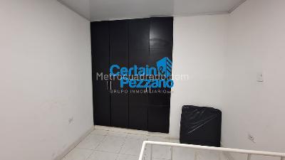 Apartamento de 5 alcobas en venta en Nuevo Bosque, Cartagena, 153 m² · foto 12 de 20