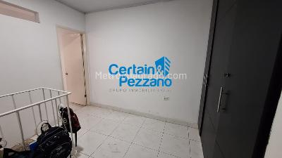 Apartamento de 5 alcobas en venta en Nuevo Bosque, Cartagena, 153 m² · foto 13 de 20