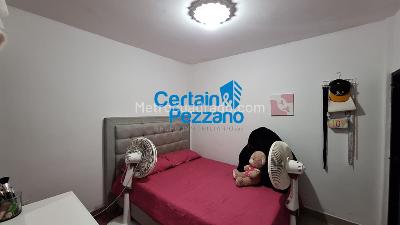 Apartamento de 5 alcobas en venta en Nuevo Bosque, Cartagena, 153 m² · foto 14 de 20