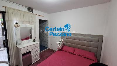 Apartamento de 5 alcobas en venta en Nuevo Bosque, Cartagena, 153 m² · foto 15 de 20