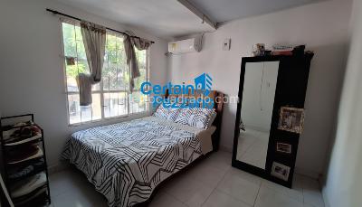 Apartamento de 5 alcobas en venta en Nuevo Bosque, Cartagena, 153 m² · foto 20 de 20