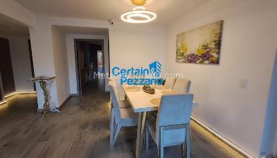 Apartamento en venta en El Prado, Barranquilla · foto 3 de 20