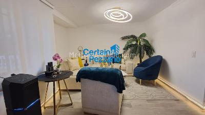 Apartamento en venta en El Prado, Barranquilla · foto 6 de 20