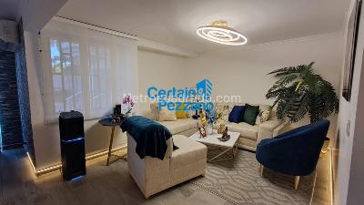 Apartamento en venta en El Prado, Barranquilla · foto 7 de 20
