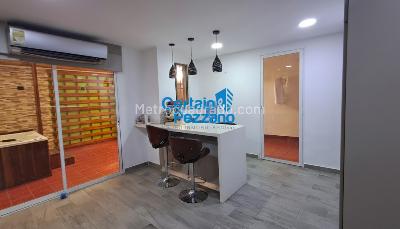 Apartamento en venta en El Prado, Barranquilla · foto 8 de 20