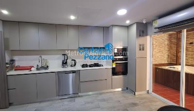 Apartamento en venta en El Prado, Barranquilla · foto 9 de 20