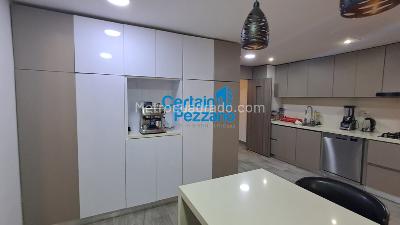 Apartamento en venta en El Prado, Barranquilla · foto 10 de 20