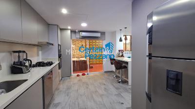 Apartamento en venta en El Prado, Barranquilla · foto 11 de 20
