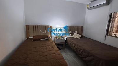 Apartamento en venta en El Prado, Barranquilla · foto 12 de 20