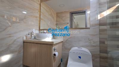 Apartamento en venta en El Prado, Barranquilla · foto 13 de 20