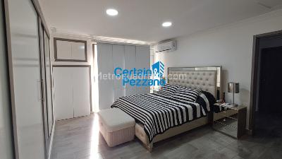 Apartamento en venta en El Prado, Barranquilla · foto 14 de 20
