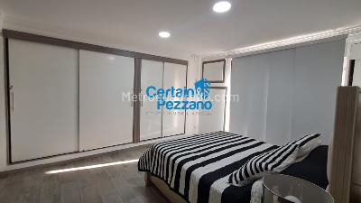 Apartamento en venta en El Prado, Barranquilla · foto 15 de 20