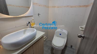 Apartamento en venta en El Prado, Barranquilla · foto 17 de 20