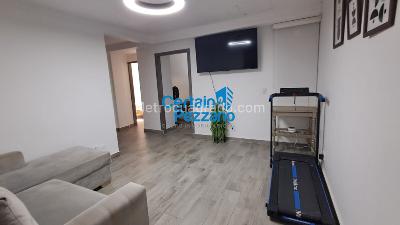 Apartamento en venta en El Prado, Barranquilla · foto 18 de 20